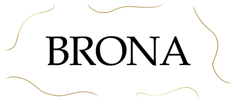 Brona
