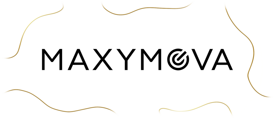 Maxymova