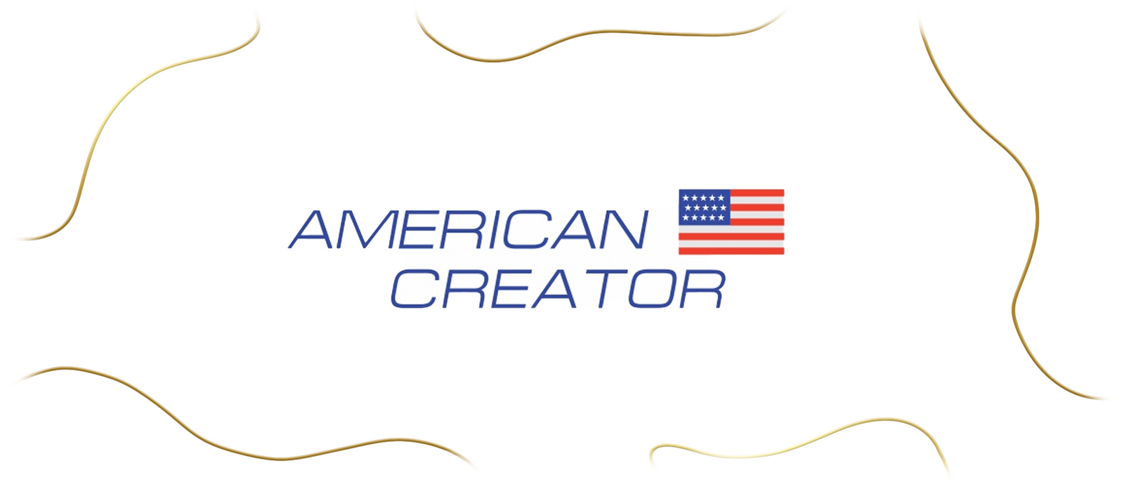 American Creator