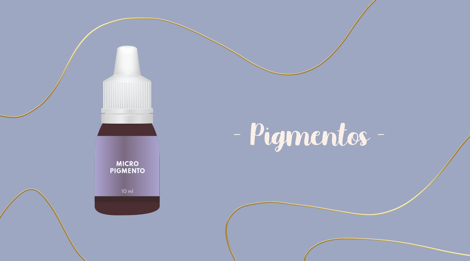 Pigmentos