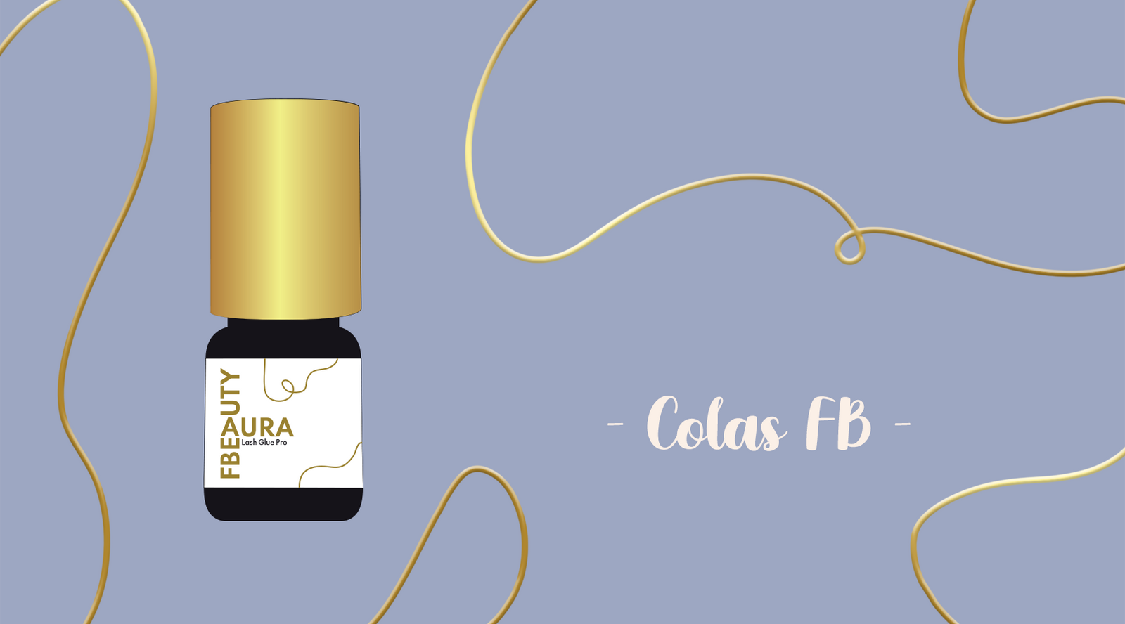 Colas FB