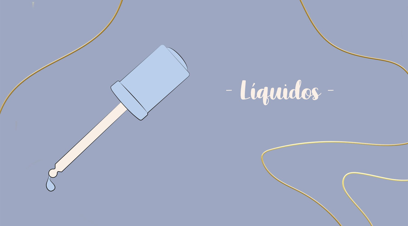 Líquidos