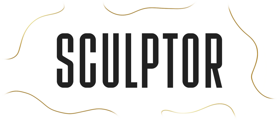 Sculptor
