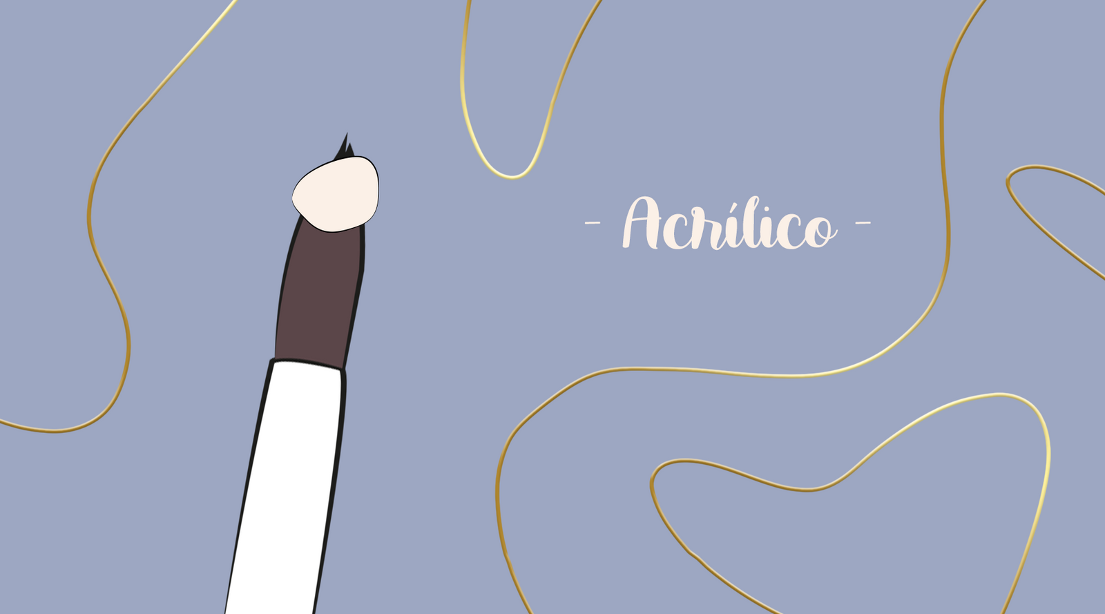 Acrílico