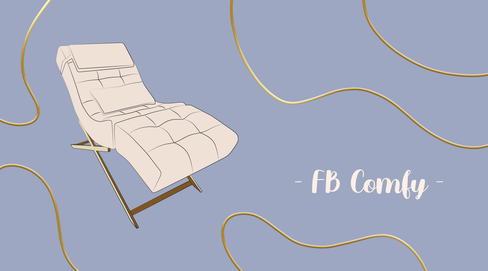 FB Comfy