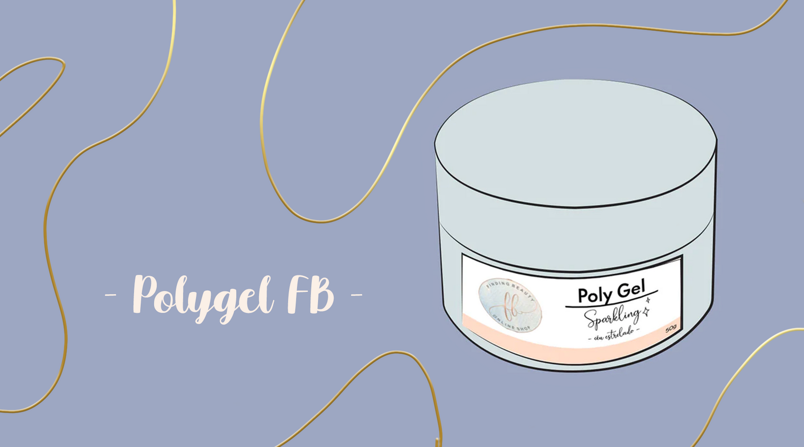 PolyGel FB