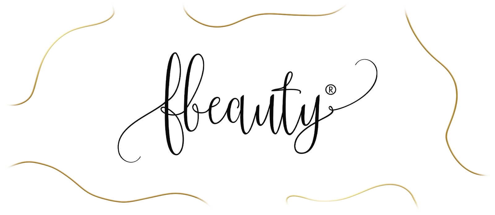 Fbeauty Pestanas