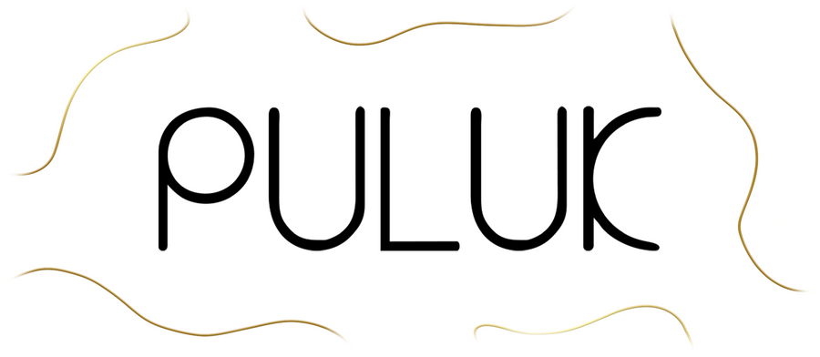 Puluk