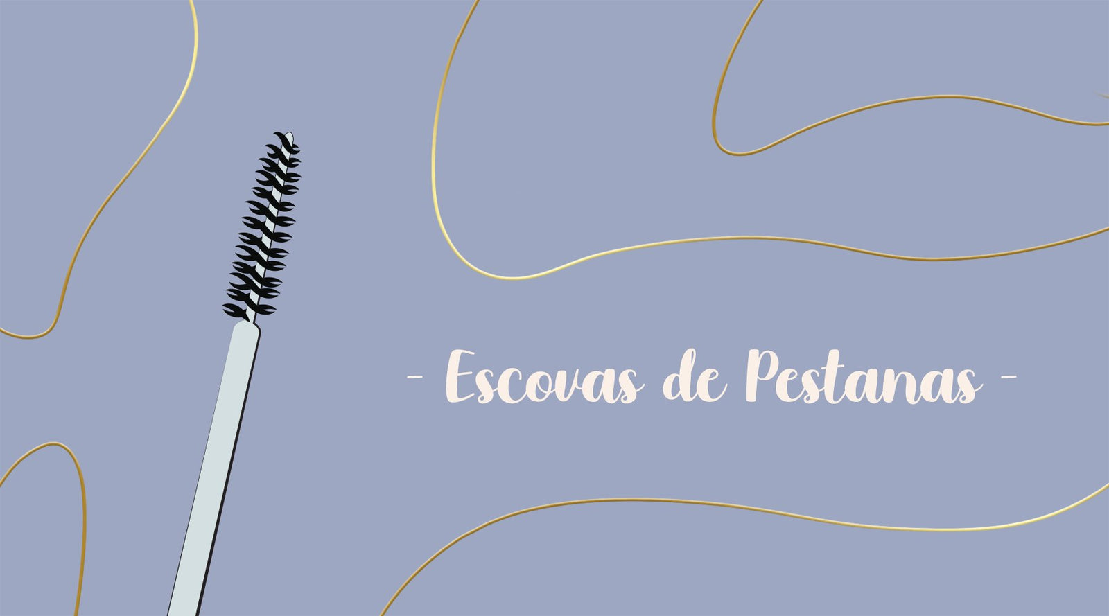 Escovas