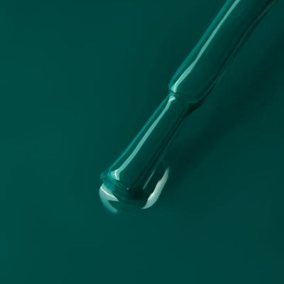 Color Gel nº118 - Lunamoon