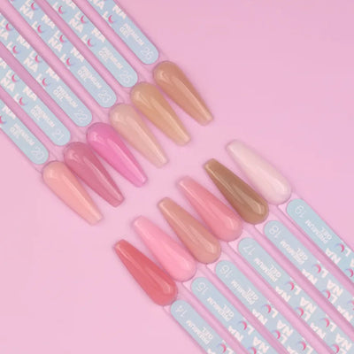 Premium Gel nº16 - Lunamoon