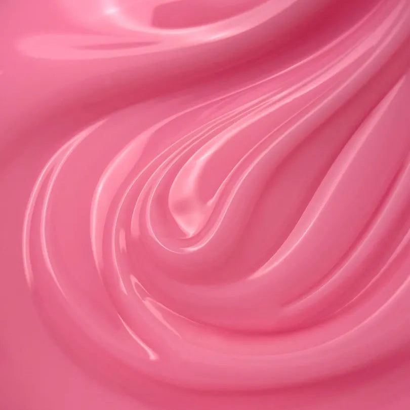 Premium Gel nº15 - Lunamoon