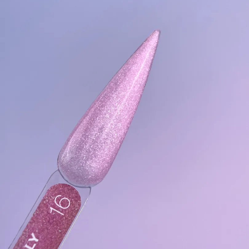 Polygel nº16 - Lunamoon