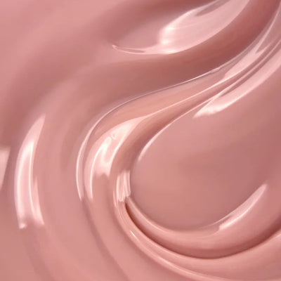 Premium Gel nº16 - Lunamoon