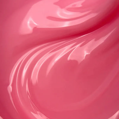 Premium Gel nº17 - Lunamoon