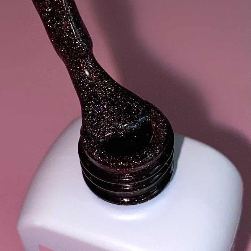 Color Gel nº226 - Lunamoon