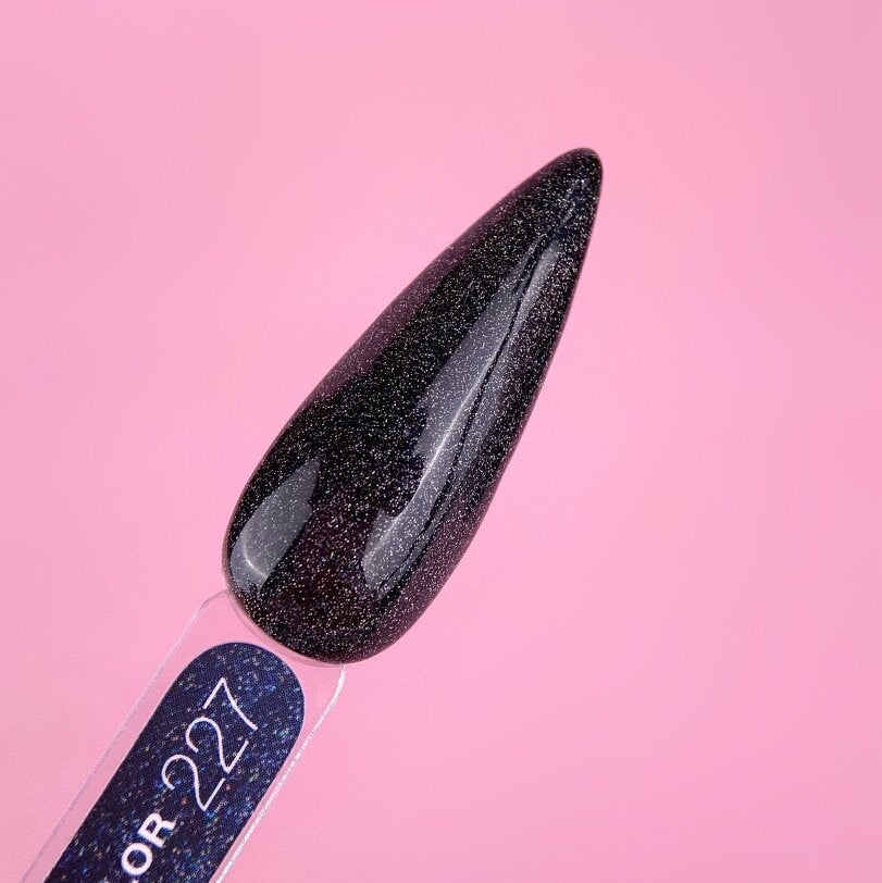 Color Gel nº227 - Lunamoon