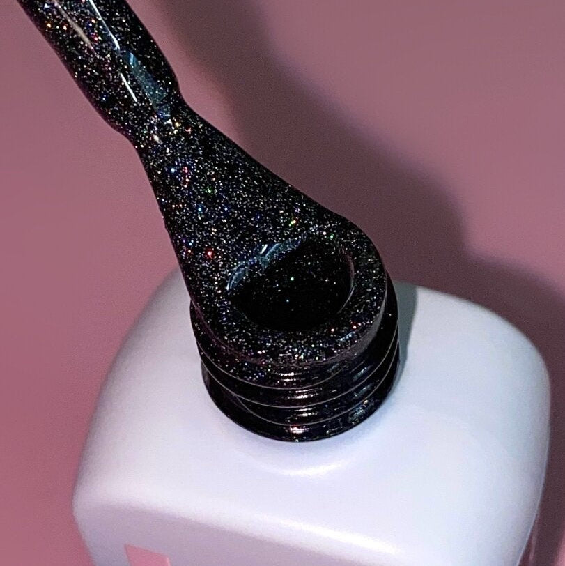 Color Gel nº227 - Lunamoon