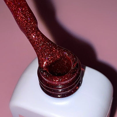 Color Gel nº228 - Lunamoon