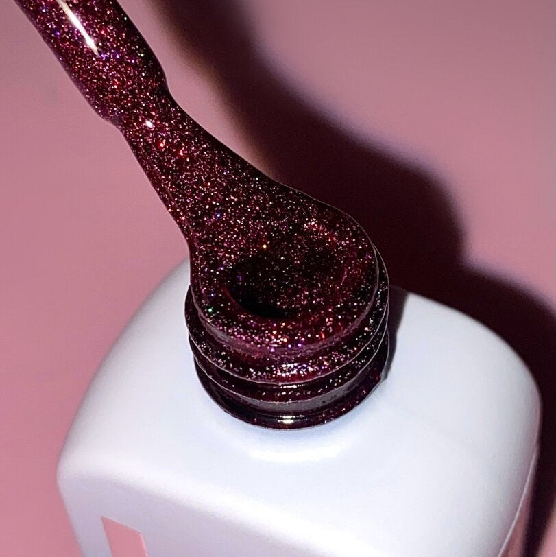 Color Gel nº229 - Lunamoon