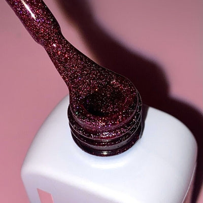 Color Gel nº229 - Lunamoon