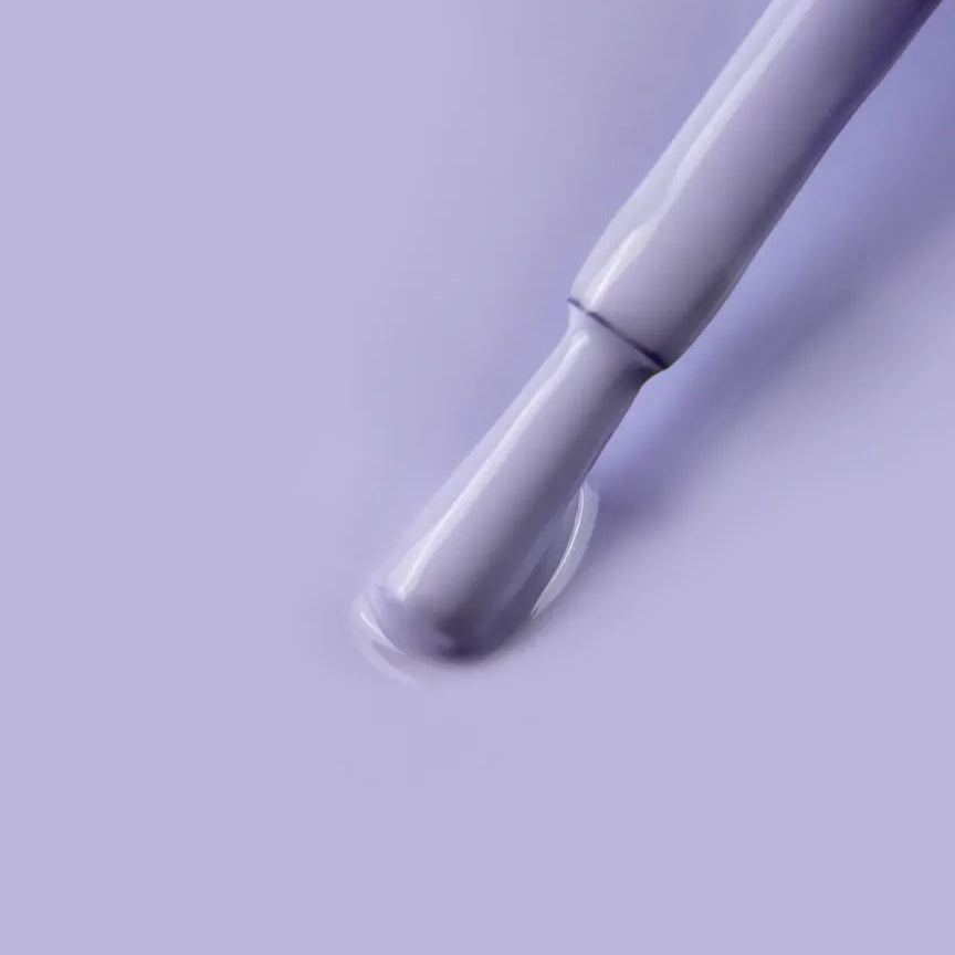 Color Gel nº231 - Lunamoon