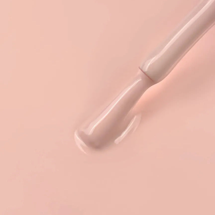 Color Gel nº233 - Lunamoon
