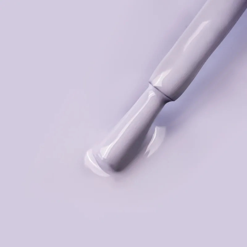 Color Gel nº237 - Lunamoon