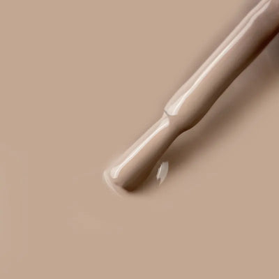 Color Gel nº239 - Lunamoon