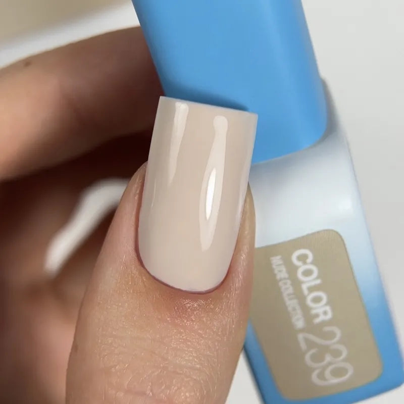 Color Gel nº239 - Lunamoon