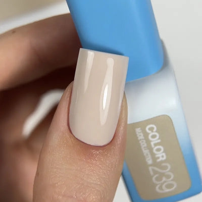 Color Gel nº239 - Lunamoon