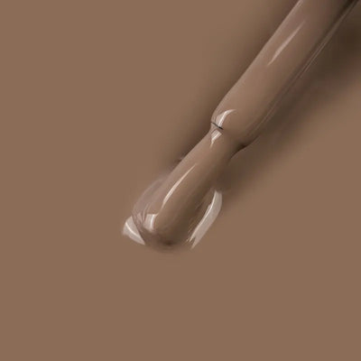 Color Gel nº243 - Lunamoon