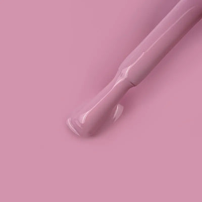 Color Gel nº245 - Lunamoon