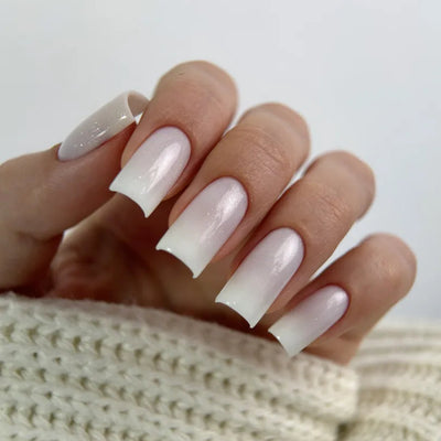 Cover Base nº5 - Lunamoon