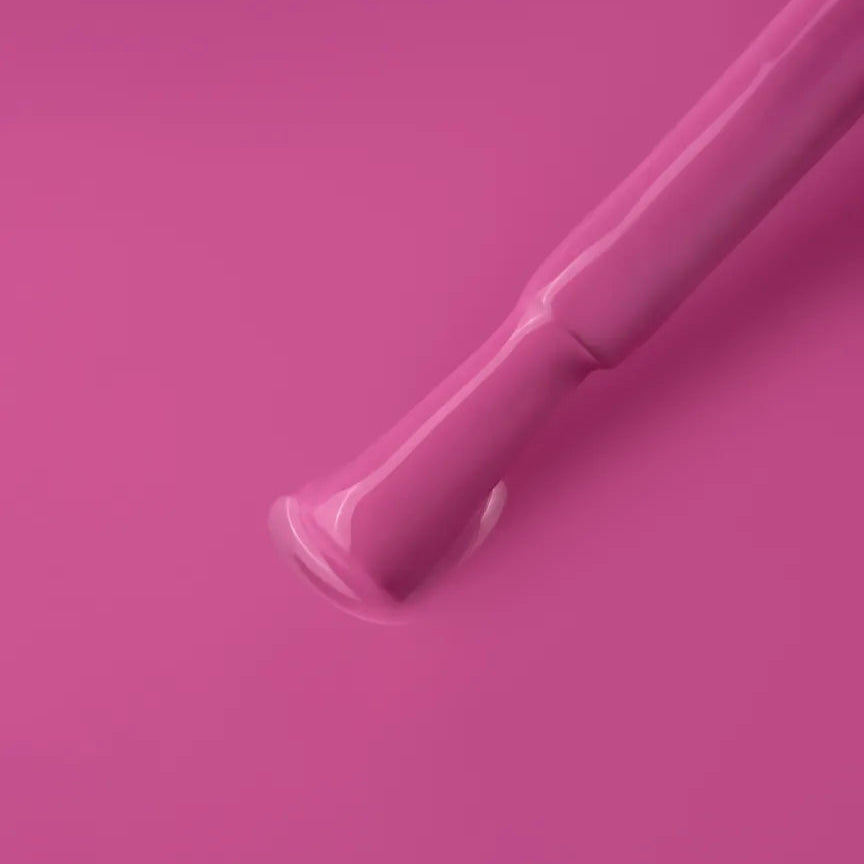 Color Gel nº87 - Lunamoon
