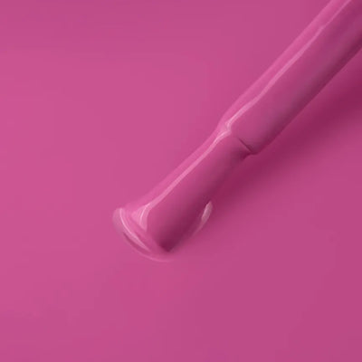 Color Gel nº87 - Lunamoon