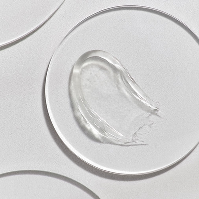Acrylate Gel Clear - American Creator