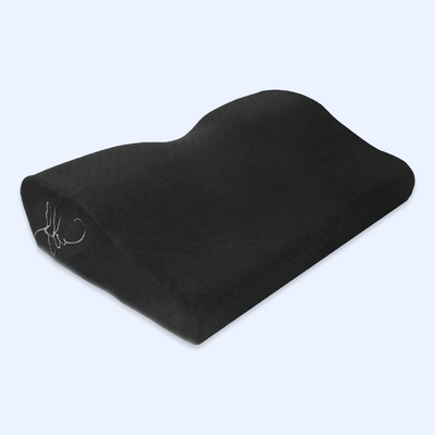 Almofada Memory Foam FB