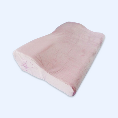 Almofada Memory Foam FB
