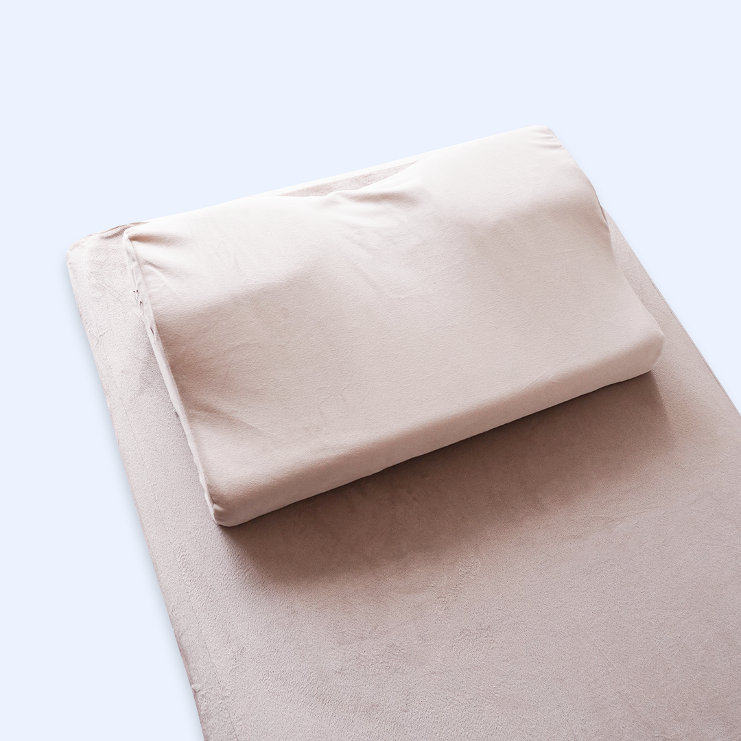 Almofada Memory Foam FB