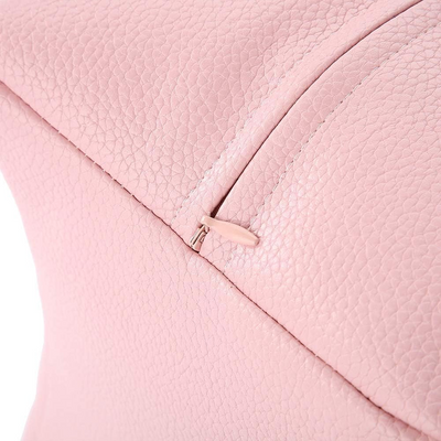 Almofada de apoio para mãos e pés