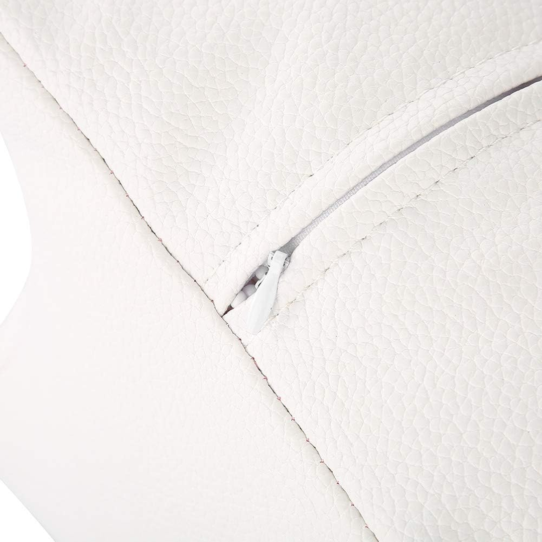 Almofada de apoio para mãos e pés