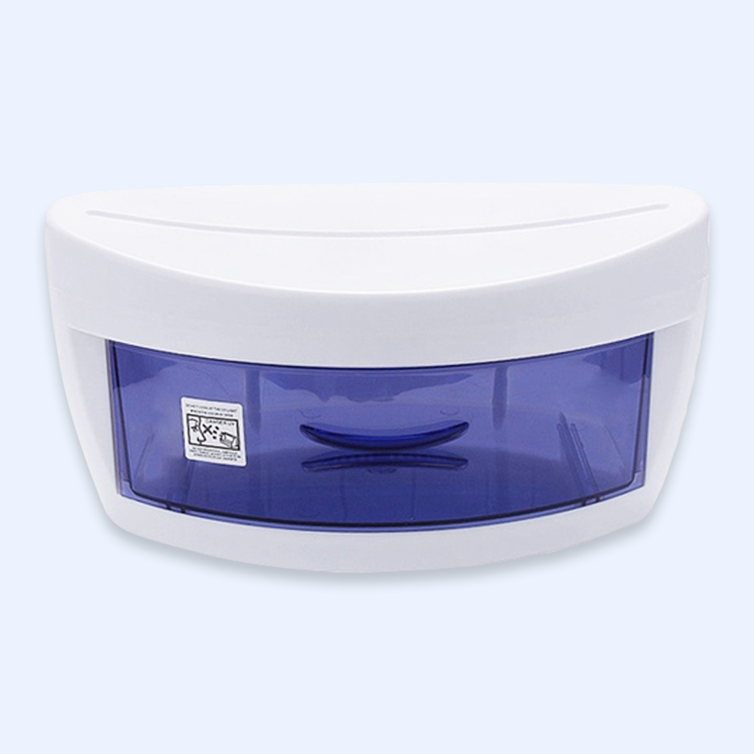 Aparelho de desinfeção GERMIX SM-504