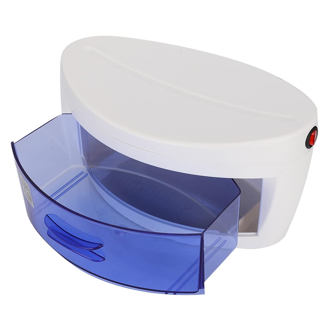 Aparelho de desinfeção GERMIX SM-504