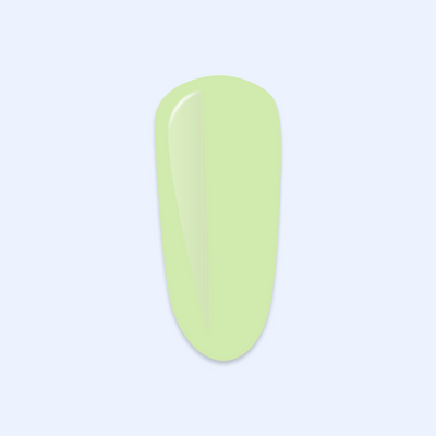 Verniz Gel Purple - Baby Bottle P2264