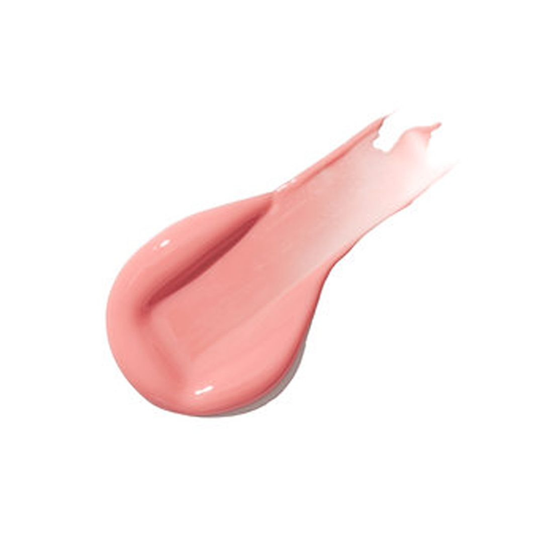 Base Gel Brightful - American Creator