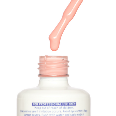 Base Gel Brightful - American Creator