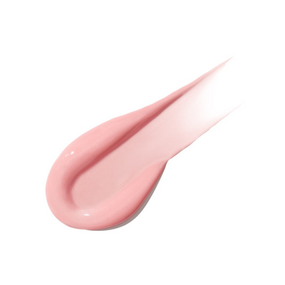 Base Gel Faithful - American Creator