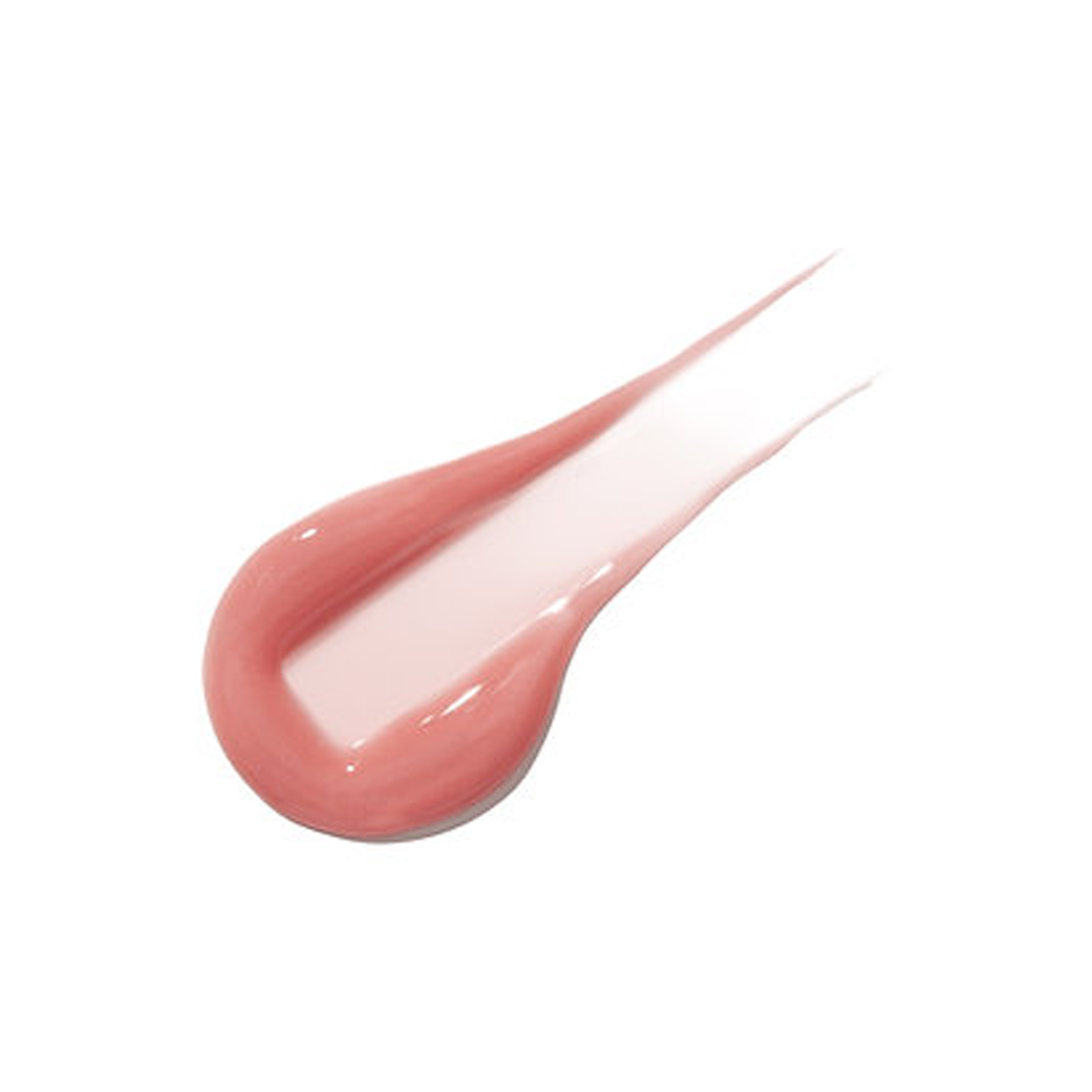 Base Gel Graceful - American Creator
