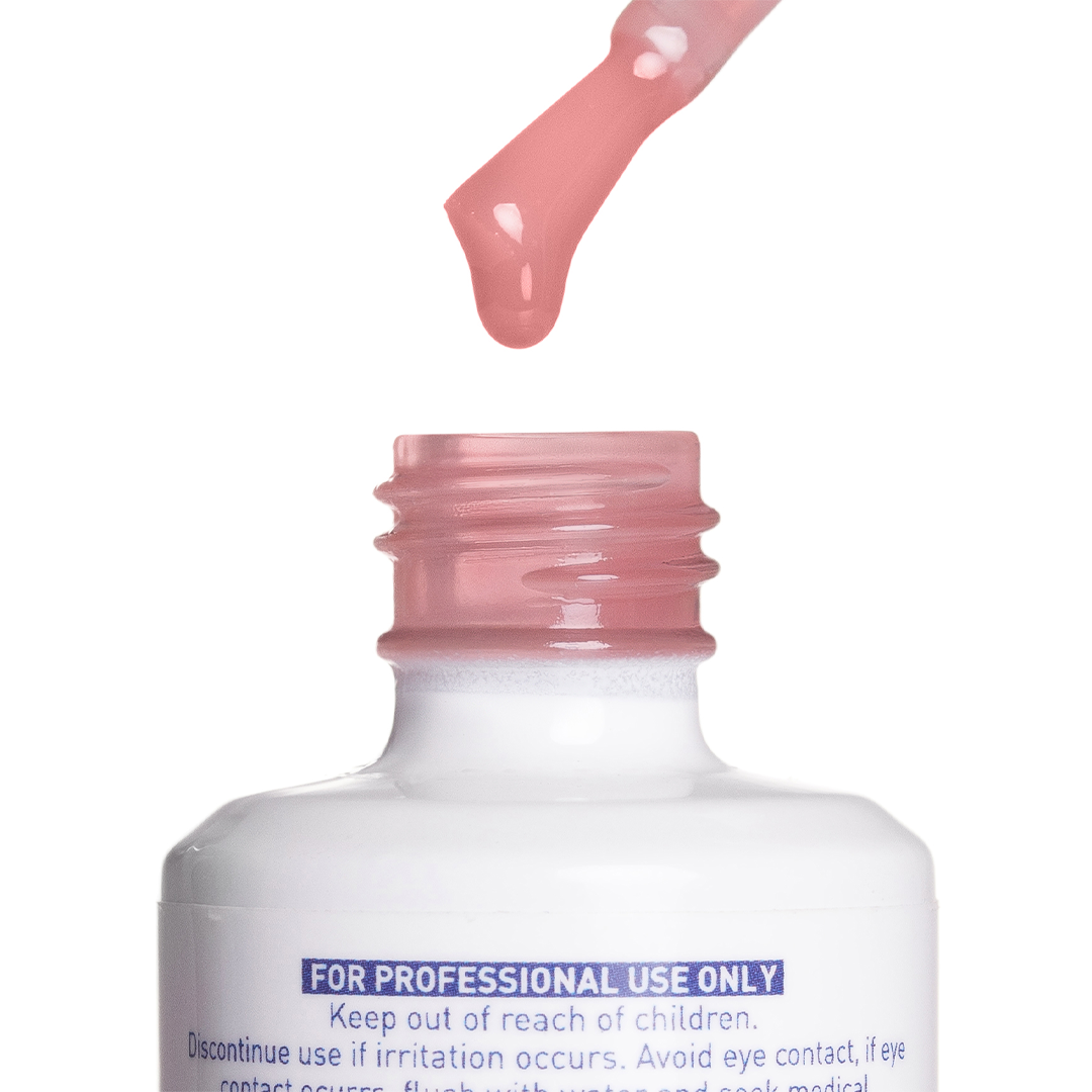 Base Gel Graceful - American Creator